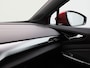 Volkswagen ID.5 Pro Business 77 kWh accu. 210 kW / 286 pk SUV Elek Volkswagen ID.5 Pro Business 77 kWh | Adaptieve Cruise Control | Lane Assist | Apple Carplay \ Android Auto | Stoelverwarming |