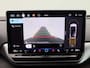 Volkswagen ID.5 Pro Business 77 kWh accu. 210 kW / 286 pk SUV Elek Volkswagen ID.5 Pro Business 77 kWh | Adaptieve Cruise Control | Lane Assist | Apple Carplay \ Android Auto | Stoelverwarming |
