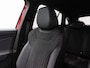 Volkswagen ID.5 Pro Business 77 kWh accu. 210 kW / 286 pk SUV Elek Volkswagen ID.5 Pro Business 77 kWh | Adaptieve Cruise Control | Lane Assist | Apple Carplay \ Android Auto | Stoelverwarming |