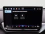 Volkswagen ID.5 Pro Business 77 kWh accu. 210 kW / 286 pk SUV Elek Volkswagen ID.5 Pro Business 77 kWh | Adaptieve Cruise Control | Lane Assist | Apple Carplay \ Android Auto | Stoelverwarming |
