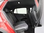 Volkswagen ID.5 Pro Business 77 kWh accu. 210 kW / 286 pk SUV Elek Volkswagen ID.5 Pro Business 77 kWh | Adaptieve Cruise Control | Lane Assist | Apple Carplay \ Android Auto | Stoelverwarming |