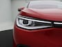 Volkswagen ID.5 Pro Business 77 kWh accu. 210 kW / 286 pk SUV Elek Volkswagen ID.5 Pro Business 77 kWh | Adaptieve Cruise Control | Lane Assist | Apple Carplay \ Android Auto | Stoelverwarming |