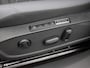 Volkswagen ID.5 Pro Business 77 kWh accu. 210 kW / 286 pk SUV Elek Volkswagen ID.5 Pro Business 77 kWh | Adaptieve Cruise Control | Lane Assist | Apple Carplay \ Android Auto | Stoelverwarming |