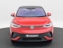 Volkswagen ID.5 Pro Business 77 kWh accu. 210 kW / 286 pk SUV Elek Volkswagen ID.5 Pro Business 77 kWh | Adaptieve Cruise Control | Lane Assist | Apple Carplay \ Android Auto | Stoelverwarming |