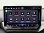 Volkswagen ID.5 Pro Business 77 kWh accu. 210 kW / 286 pk SUV Elek Volkswagen ID.5 Pro Business 77 kWh | Adaptieve Cruise Control | Lane Assist | Apple Carplay \ Android Auto | Stoelverwarming |