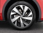 Volkswagen ID.5 Pro Business 77 kWh accu. 210 kW / 286 pk SUV Elek Volkswagen ID.5 Pro Business 77 kWh | Adaptieve Cruise Control | Lane Assist | Apple Carplay \ Android Auto | Stoelverwarming |