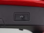Volkswagen ID.5 Pro Business 77 kWh accu. 210 kW / 286 pk SUV Elek Volkswagen ID.5 Pro Business 77 kWh | Adaptieve Cruise Control | Lane Assist | Apple Carplay \ Android Auto | Stoelverwarming |