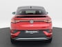 Volkswagen ID.5 Pro Business 77 kWh accu. 210 kW / 286 pk SUV Elek Volkswagen ID.5 Pro Business 77 kWh | Adaptieve Cruise Control | Lane Assist | Apple Carplay \ Android Auto | Stoelverwarming |