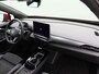 Volkswagen ID.5 Pro Business 77 kWh accu. 210 kW / 286 pk SUV Elek Volkswagen ID.5 Pro Business 77 kWh | Adaptieve Cruise Control | Lane Assist | Apple Carplay \ Android Auto | Stoelverwarming |