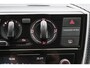 Volkswagen Up! 1.0 BMT move up! 5-Deurs, Airco, Bluetooth, DAB, Elektrische Pakket, AUX