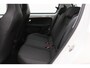 Volkswagen Up! 1.0 BMT move up! 5-Deurs, Airco, Bluetooth, DAB, Elektrische Pakket, AUX