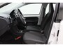 Volkswagen Up! 1.0 BMT move up! 5-Deurs, Airco, Bluetooth, DAB, Elektrische Pakket, AUX