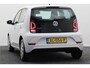 Volkswagen Up! 1.0 BMT move up! 5-Deurs, Airco, Bluetooth, DAB, Elektrische Pakket, AUX
