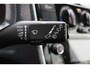 Volkswagen Up! 1.0 BMT move up! 5-Deurs, Airco, Bluetooth, DAB, Elektrische Pakket, AUX