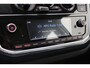 Volkswagen Up! 1.0 BMT move up! 5-Deurs, Airco, Bluetooth, DAB, Elektrische Pakket, AUX