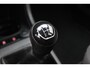 Volkswagen Up! 1.0 BMT move up! 5-Deurs, Airco, Bluetooth, DAB, Elektrische Pakket, AUX