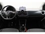 Volkswagen Up! 1.0 BMT move up! 5-Deurs, Airco, Bluetooth, DAB, Elektrische Pakket, AUX