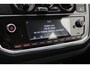 Volkswagen Up! 1.0 BMT move up! 5-Deurs, Airco, Bluetooth, DAB, Elektrische Pakket, AUX
