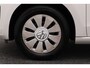 Volkswagen Up! 1.0 BMT move up! 5-Deurs, Airco, Bluetooth, DAB, Elektrische Pakket, AUX