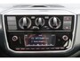 Volkswagen Up! 1.0 BMT move up! 5-Deurs, Airco, Bluetooth, DAB, Elektrische Pakket, AUX