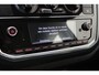 Volkswagen Up! 1.0 BMT move up! 5-Deurs, Airco, Bluetooth, DAB, Elektrische Pakket, AUX