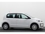 Volkswagen Up! 1.0 BMT move up! 5-Deurs, Airco, Bluetooth, DAB, Elektrische Pakket, AUX