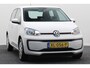 Volkswagen Up! 1.0 BMT move up! 5-Deurs, Airco, Bluetooth, DAB, Elektrische Pakket, AUX