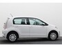 Volkswagen Up! 1.0 BMT move up! 5-Deurs, Airco, Bluetooth, DAB, Elektrische Pakket, AUX