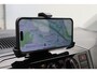 Volkswagen Up! 1.0 BMT move up! 5-Deurs, Airco, Bluetooth, DAB, Elektrische Pakket, AUX