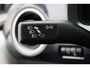 Volkswagen Up! 1.0 BMT move up! 5-Deurs, Airco, Bluetooth, DAB, Elektrische Pakket, AUX