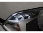 Volkswagen Up! 1.0 BMT move up! 5-Deurs, Airco, Bluetooth, DAB, Elektrische Pakket, AUX