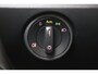 Volkswagen Up! 1.0 BMT move up! 5-Deurs, Airco, Bluetooth, DAB, Elektrische Pakket, AUX