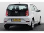 Volkswagen Up! 1.0 BMT move up! 5-Deurs, Airco, Bluetooth, DAB, Elektrische Pakket, AUX
