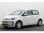 Volkswagen Up! 1.0 BMT move up! 5-Deurs, Airco, Bluetooth, DAB, Elektrische Pakket, AUX