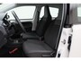 Volkswagen Up! 1.0 BMT move up! 5-Deurs, Airco, Bluetooth, DAB, Elektrische Pakket, AUX