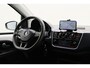 Volkswagen Up! 1.0 BMT move up! 5-Deurs, Airco, Bluetooth, DAB, Elektrische Pakket, AUX
