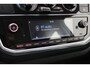 Volkswagen Up! 1.0 BMT move up! 5-Deurs, Airco, Bluetooth, DAB, Elektrische Pakket, AUX