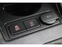 Volkswagen Up! 1.0 BMT move up! 5-Deurs, Airco, Bluetooth, DAB, Elektrische Pakket, AUX
