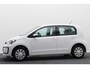 Volkswagen Up! 1.0 BMT move up! 5-Deurs, Airco, Bluetooth, DAB, Elektrische Pakket, AUX