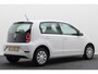 Volkswagen Up! 1.0 BMT move up! 5-Deurs, Airco, Bluetooth, DAB, Elektrische Pakket, AUX