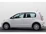 Volkswagen Up! 1.0 BMT move up! 5-Deurs, Airco, Bluetooth, DAB, Elektrische Pakket, AUX