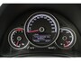 Volkswagen Up! 1.0 BMT move up! 5-Deurs, Airco, Bluetooth, DAB, Elektrische Pakket, AUX