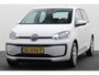 Volkswagen Up! 1.0 BMT move up! 5-Deurs, Airco, Bluetooth, DAB, Elektrische Pakket, AUX