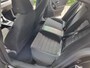 Volkswagen Passat CC 2.0 TSI CLIMA CRUISE NAVI LMV