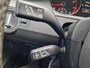 Volkswagen Passat CC 2.0 TSI CLIMA CRUISE NAVI LMV
