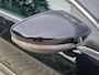 Volkswagen Passat CC 2.0 TSI CLIMA CRUISE NAVI LMV