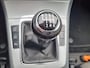 Volkswagen Passat CC 2.0 TSI CLIMA CRUISE NAVI LMV
