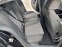 Volkswagen Passat CC 2.0 TSI CLIMA CRUISE NAVI LMV