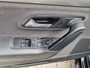 Volkswagen Passat CC 2.0 TSI CLIMA CRUISE NAVI LMV