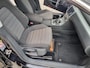 Volkswagen Passat CC 2.0 TSI CLIMA CRUISE NAVI LMV